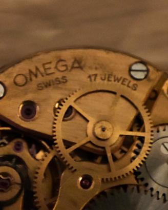 orologio uomo