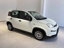 fiat-panda-iii-1-0-firefly-hybrid-s-s-70cv-5p-ti