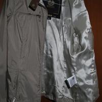 BELSTAFF GOLD DONNA tg 44