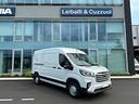 maxus-deliver-9-l3h2-pack-2-pronta-consegna