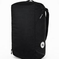 Zaino Salomon Globeta 40L Milano Cortina 2026