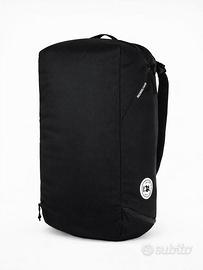 Zaino Salomon Globeta 40L Milano Cortina 2026