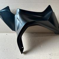 Carena ginocchia sinistra BMW R 1200 RT 2014-2017
