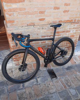 Tarmac s works sl6