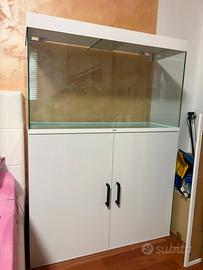 Acquario Askoll Emotion 100