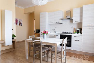 Casa vacanze a Crotone