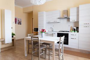 Casa vacanze a Crotone