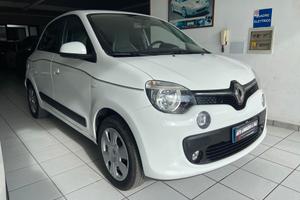Renault Twingo TCe 90 CV Stop&Start Energy Intens