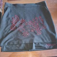 Desigual Gonna Donna