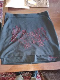 Desigual Gonna Donna