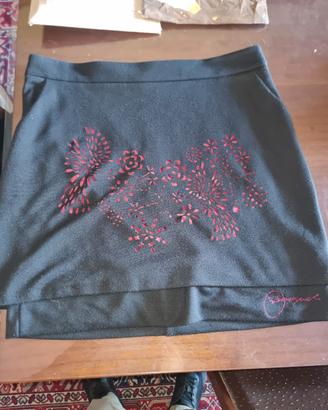 Desigual Gonna Donna