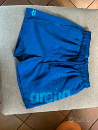 Arena - boxer mare tg.M