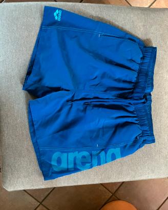 Arena - boxer mare tg.M