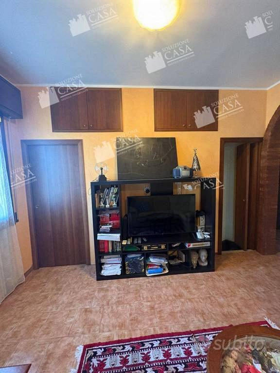 Appartamento – BO - Vista 4