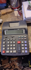 Calcolatrice vintage