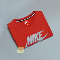 T-Shirt maglietta Nike Air Bambino Bambina 10 anni
