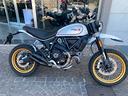 ducati-scrambler-800-desert-sled-2017