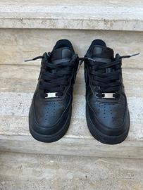 Nike Air Force 1 - taglia 40.5 EU 