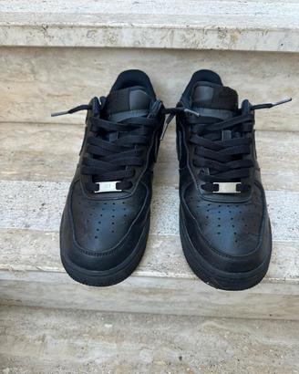 Nike Air Force 1 - taglia 40.5 EU 