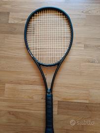 Nordicdots Model 100 L2 