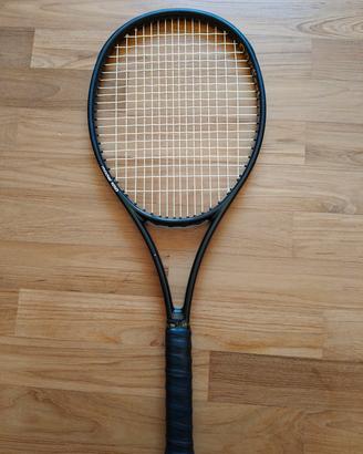 Nordicdots Model 100 L2 