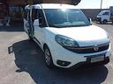 fiat-new-doblo-1-6-mjt-120cv-maxi-lungo-5-posti-n1