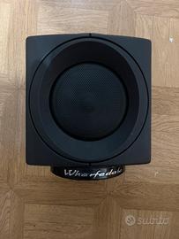 Cassa acustica Wharfedale