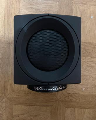 Cassa acustica Wharfedale