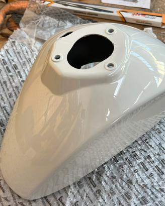 Parafango anteriore Piaggio Vespa 125 2023 NUOVO