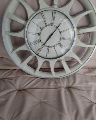 Orologio da parete