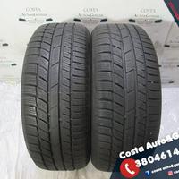 Gomme 225 55 17 Toyo 2019 95% 225 55 R17