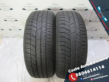 Gomme 225 55 17 Toyo 2019 95% 225 55 R17