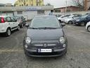 fiat-500-1-2-lounge