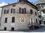 Immagine 23