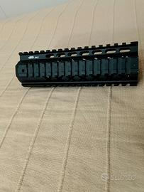 ris 7 pollici ADC ITALY dell'era custom