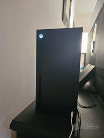xbox serie x 