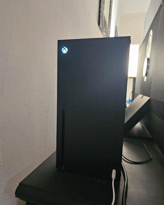 xbox serie x 