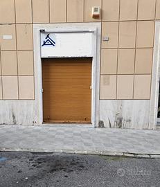 Negozio