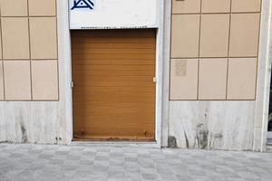 Negozio