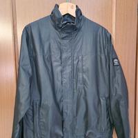 Giacca a vento Timberland (modello Weathergear)