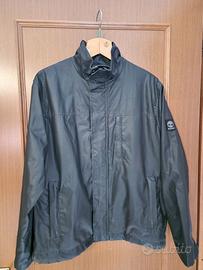 Giacca a vento Timberland (modello Weathergear)