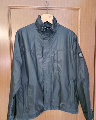 Giacca a vento Timberland (modello Weathergear)