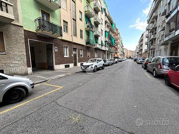 LABORATORIO A TORINO