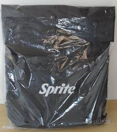 Zaino Originale - NUOVO mai usato,ancora imballato