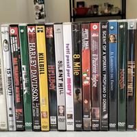 film DVD