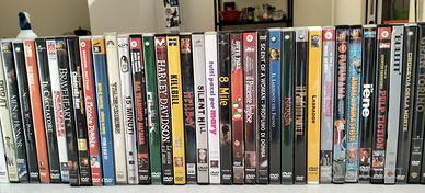 film DVD
