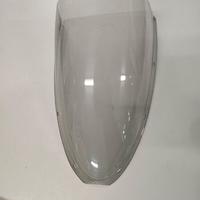 CUPOLINO DUCATI 1098