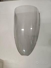 CUPOLINO DUCATI 1098