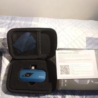 Topdon TC001 Termocamera