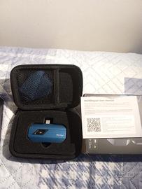 Topdon TC001 Termocamera